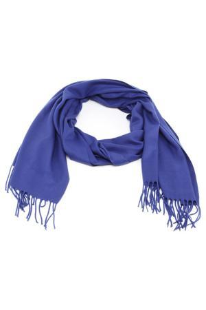 Палантины Blu Style