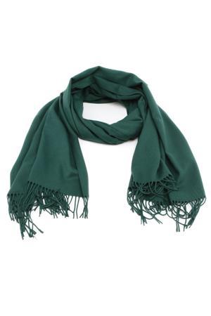 Палантины Blu Style