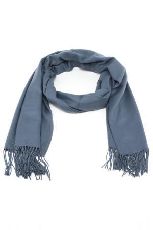 Палантины Blu Style