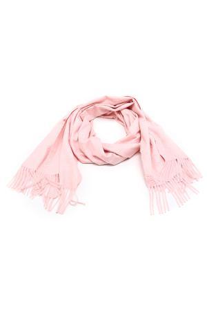 Палантины Blu Style