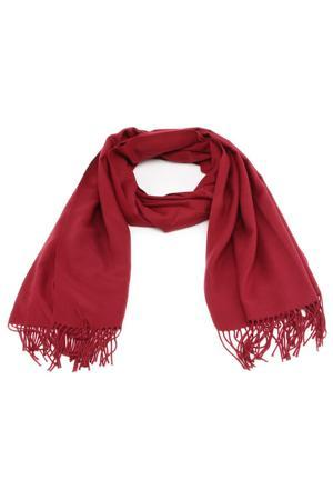 Палантины Blu Style