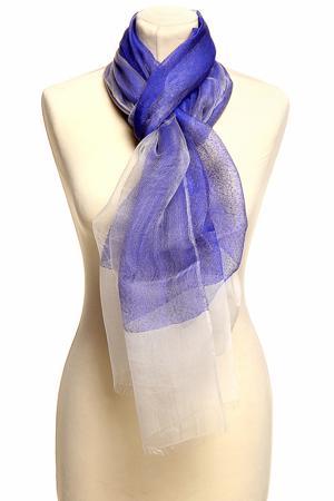 Палантины Eleganzza