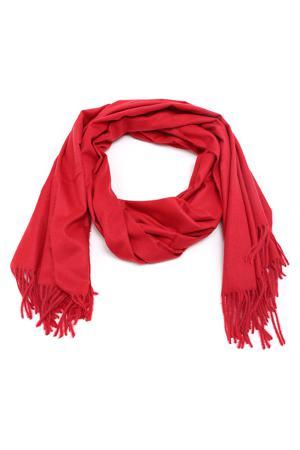 Палантины Blu Style