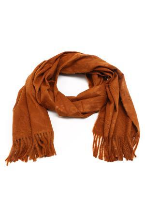 Палантины Blu Style