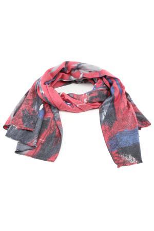 Палантины Blu Style