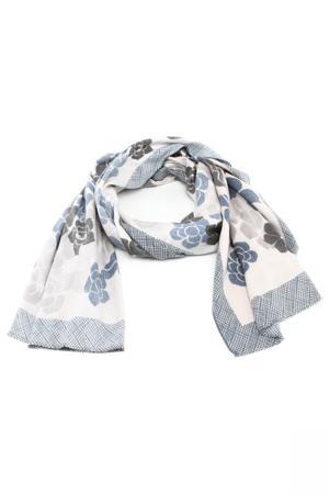 Палантины Blu Style