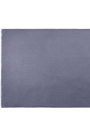 Палантины Eleganzza