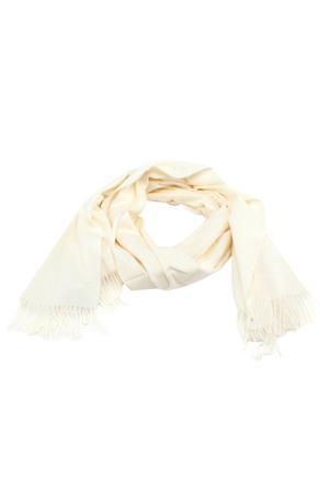 Палантины Blu Style