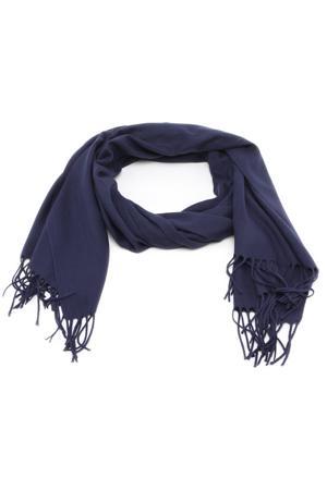 Палантины Blu Style