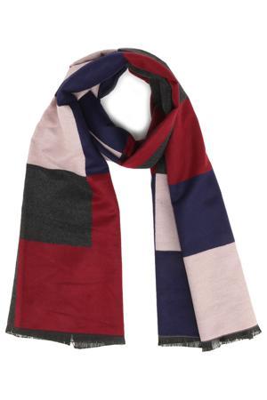 Палантины Blu Style