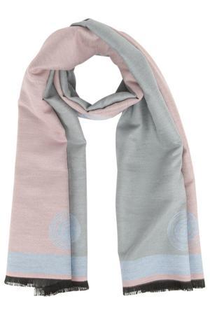 Палантины Blu Style