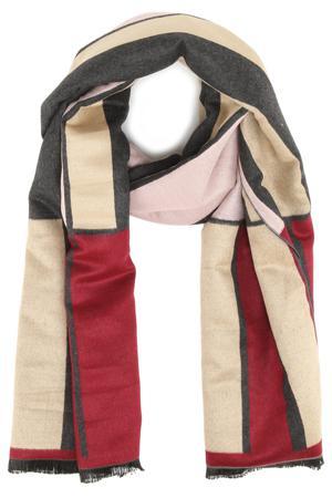 Палантины Blu Style