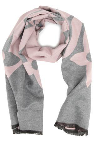 Палантины Blu Style