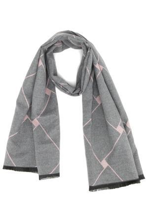 Палантины Blu Style