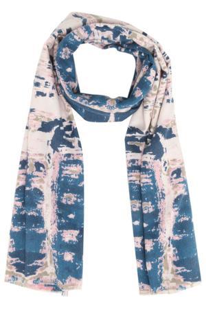 Палантины Blu Style