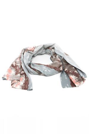 Палантины Blu Style