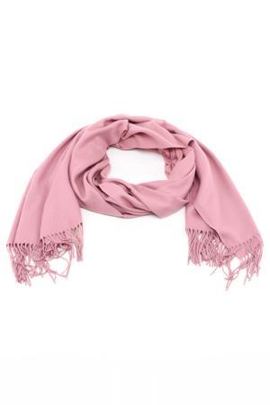 Палантины Blu Style