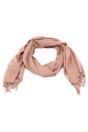 Палантины Blu Style