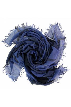 Палантины Emporio Armani