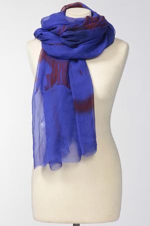 Палантины D.Exterior