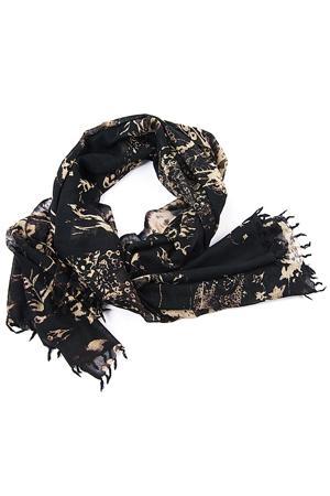 Палантины Michel Katana