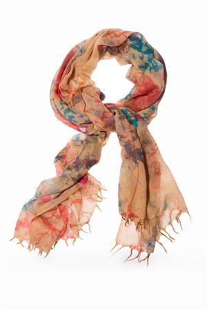 Палантины Michel Katana