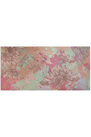 Палантины Eleganzza