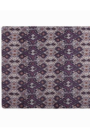 Палантины Labbra