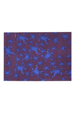 Палантины Labbra