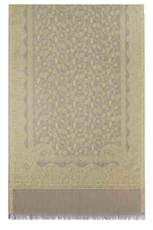 Палантины Labbra