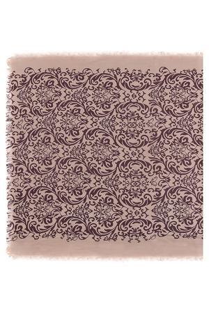 Палантины Labbra