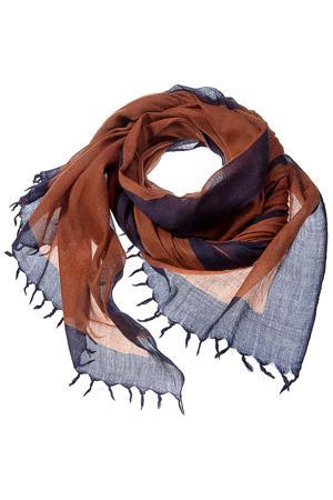 Палантины Michel Katana