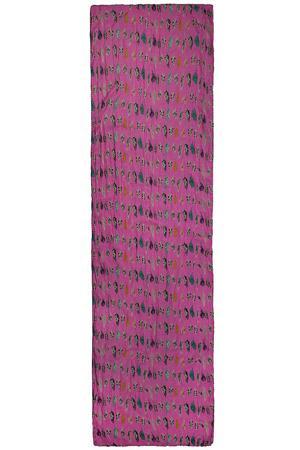 Палантины Eleganzza