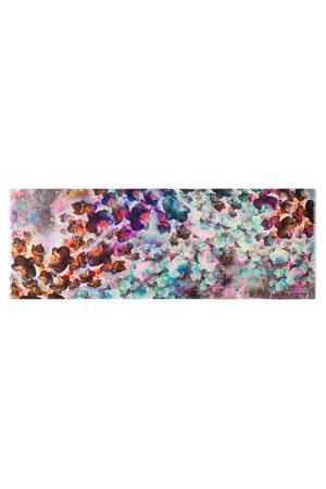 Палантины Eleganzza