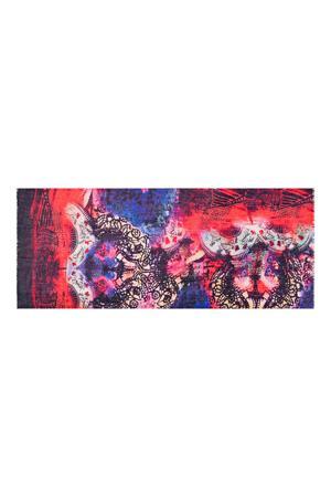 Палантины Eleganzza