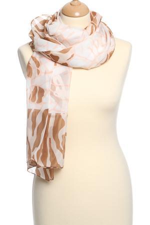 Палантины Eleganzza