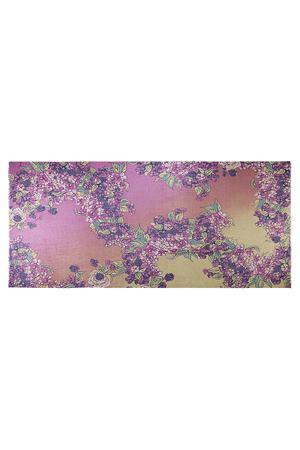 Палантины Eleganzza