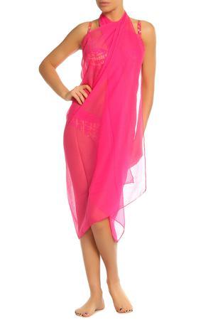 Парео LINEA SPRINT