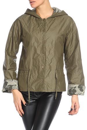 Куртка Adzhedo