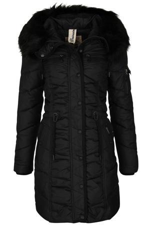 Куртки DREIMASTER