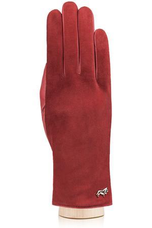 Перчатки Labbra