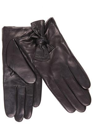 Перчатки Dali Exclusive