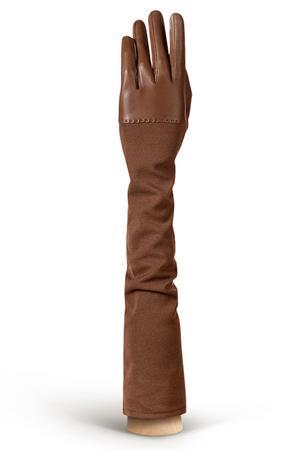 Перчатки Eleganzza