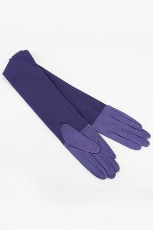 Перчатки Eleganzza