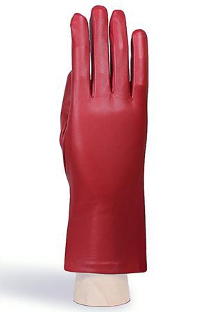 Перчатки Baggini