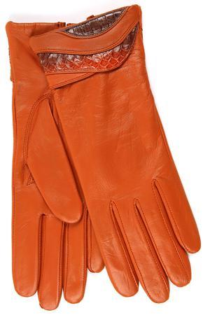 Перчатки Dali Exclusive