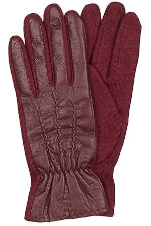 Перчатки Marco Bonne`