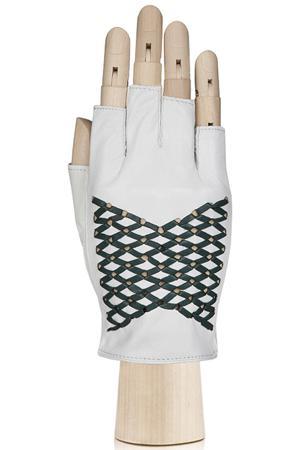 Перчатки Eleganzza