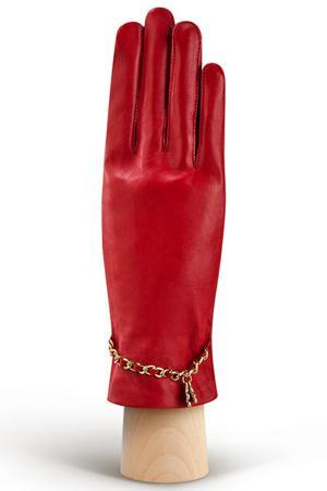 Перчатки Eleganzza