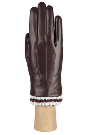 Перчатки Eleganzza